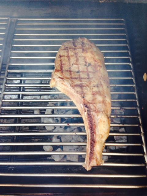 Seared Tomahawk.JPG