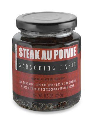 Season paste-steak.jpg