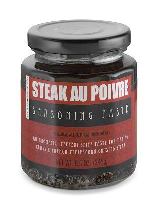Season paste-steak.jpg