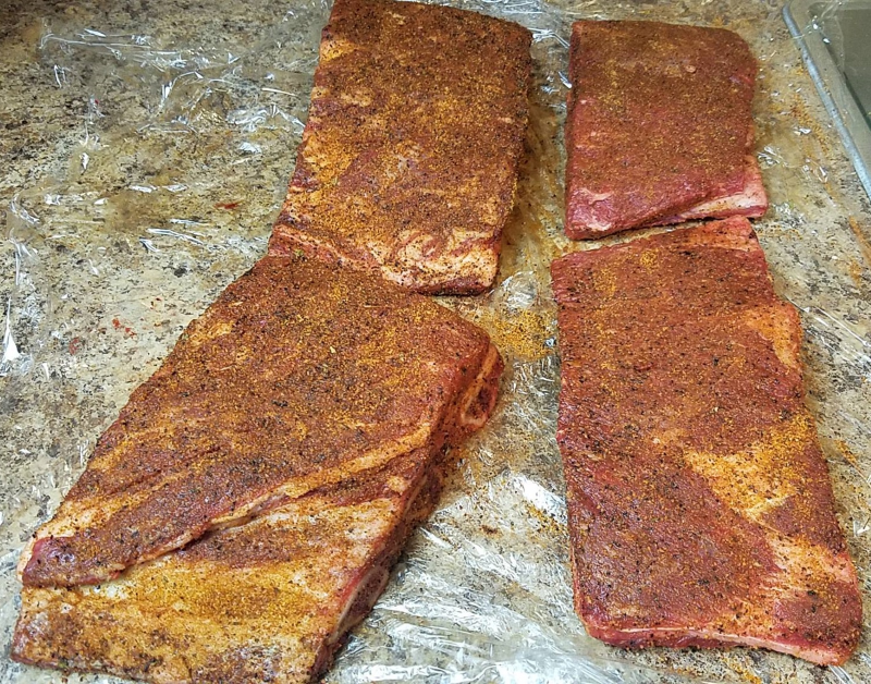 seasoned beef ribs.png