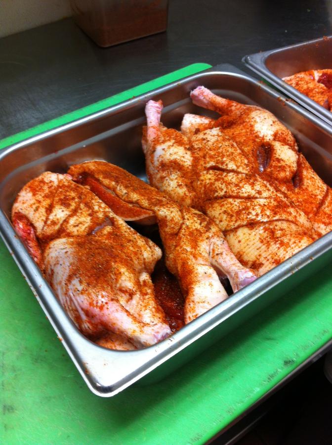 Seasoned ducks.jpg