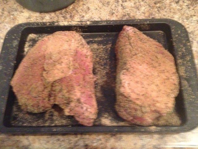 Seasoned Pastrami.JPG