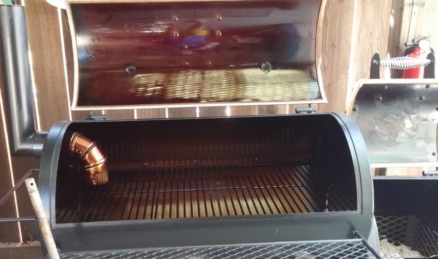 seasoned smoker.JPG