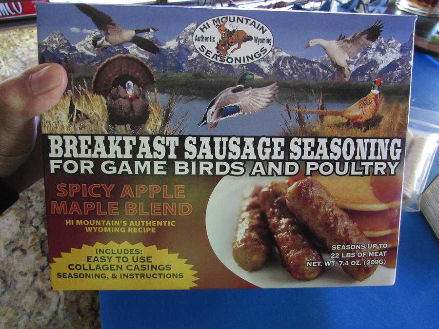 seasoning for chicken sausage.JPG