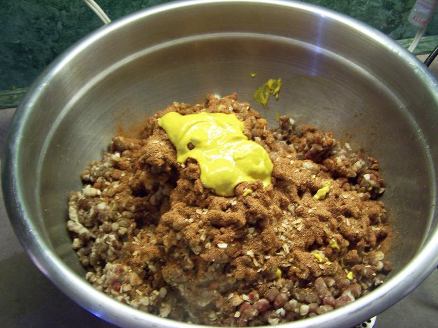 seasoning.jpg