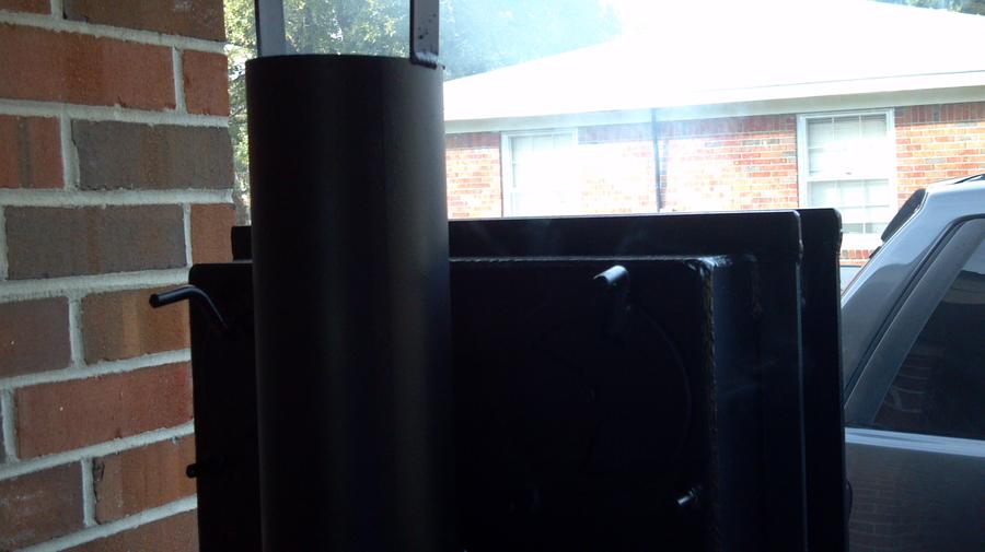 Seasoning Process 2.jpg