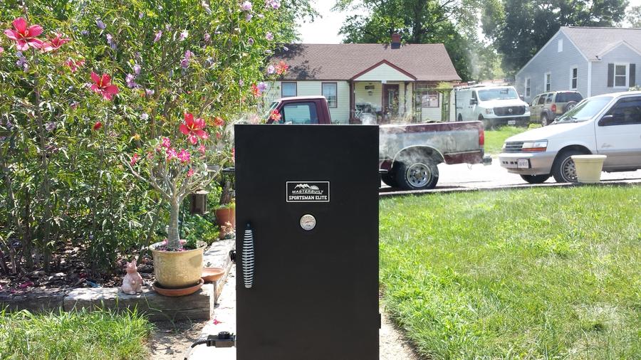 Seasoning Smoker and Trial Chicken Seasoning.jpg