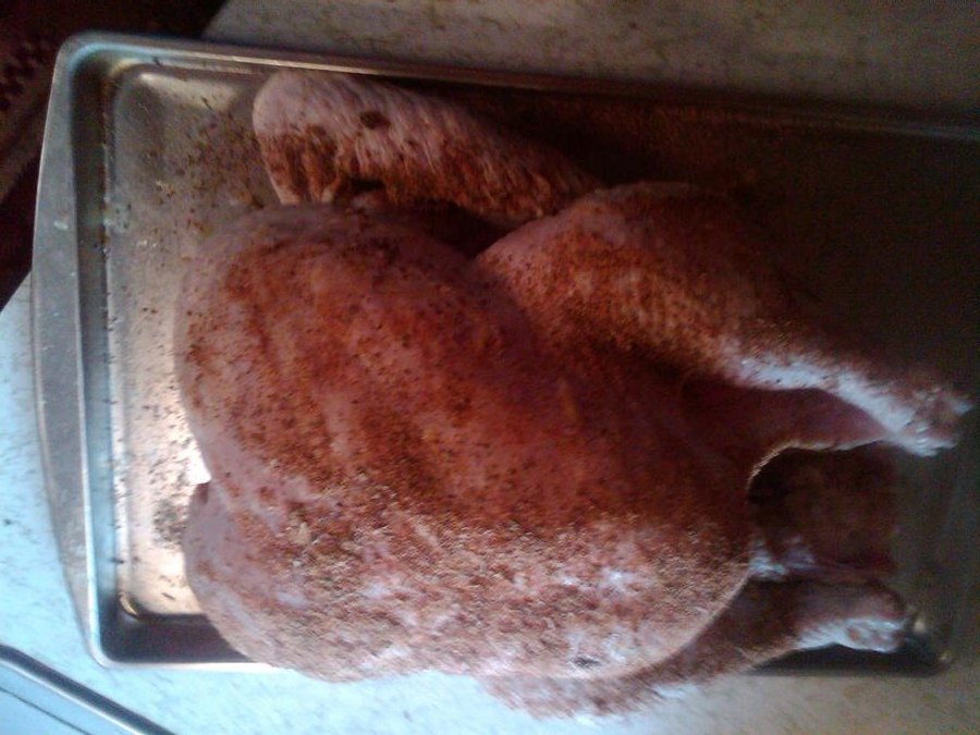 seasoning1.jpg