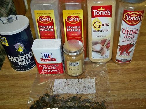 seasonings resize.jpg