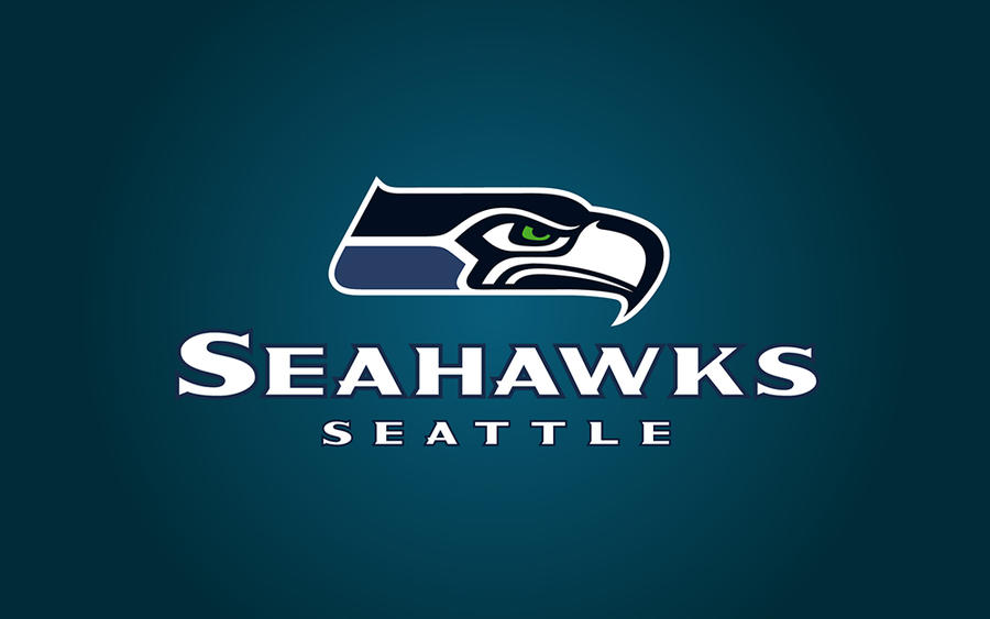 seattle-seahawks-glow-1920x12001.jpg