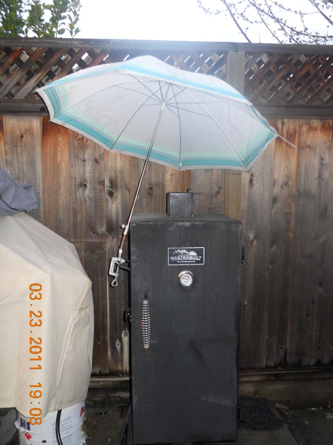 Seattle Smoker 001.JPG