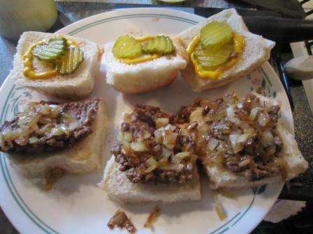 Second batchSlider.jpg