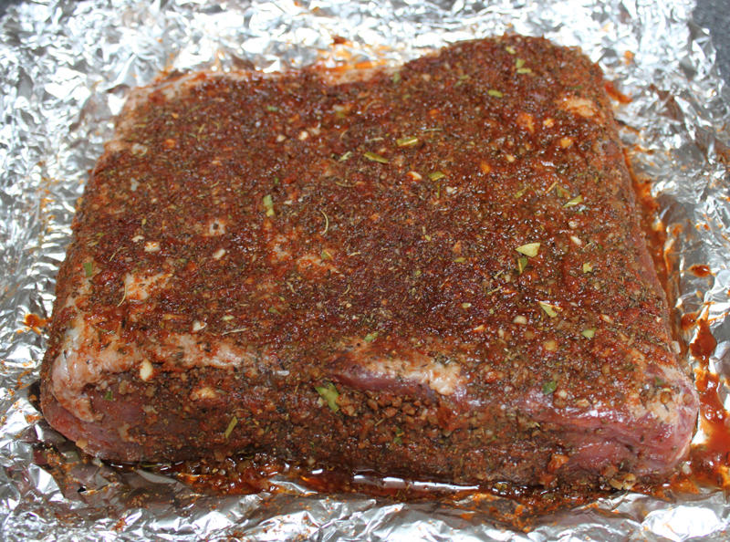 second-brisket-nov-2012.jpg