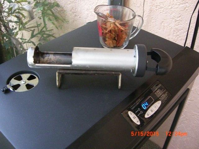 second smoke 006.JPG