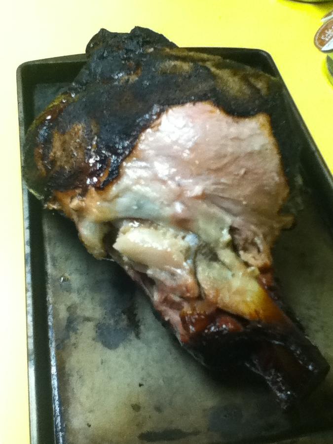 securedownload (1).jpg