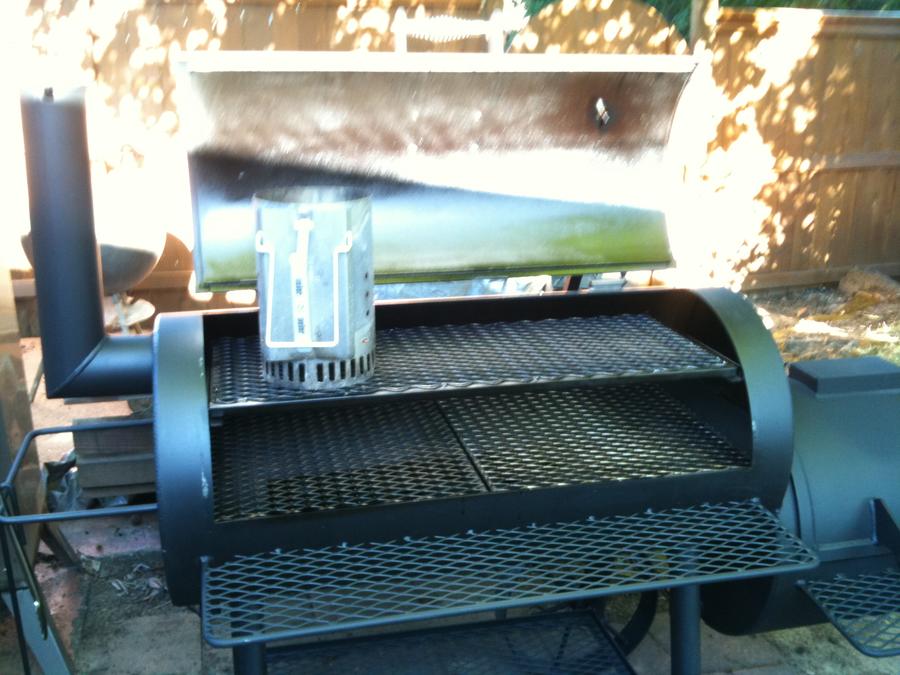 securedownload (1).jpg