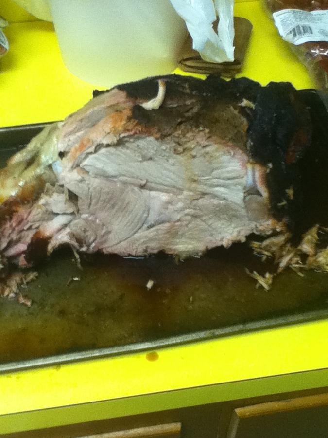 securedownload (2).jpg