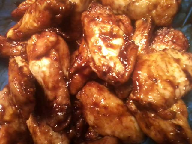 securedownload (2).jpg