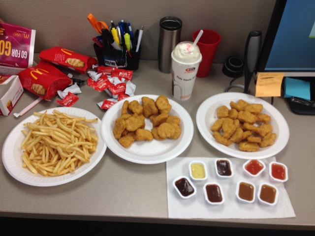 securedownload (3).jpg