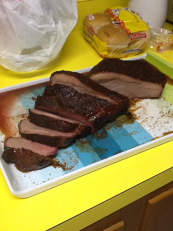 securedownload (4).jpg