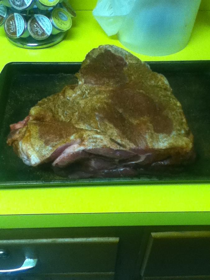 securedownload (9).jpg