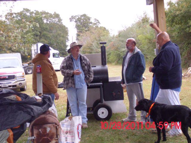 SELA BBQ Gathering 2011 001_01.JPG