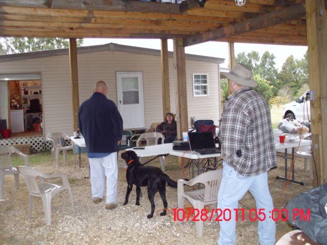 SELA BBQ Gathering 2011 002_01.JPG