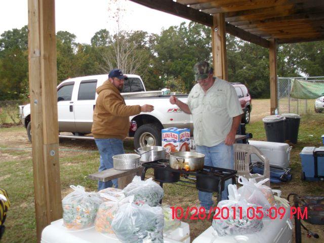 SELA BBQ Gathering 2011 005_01.JPG