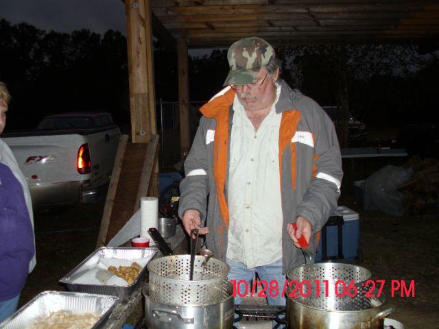 SELA BBQ Gathering 2011 007_01.JPG