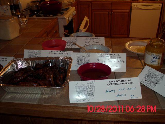 SELA BBQ Gathering 2011 008_01.JPG