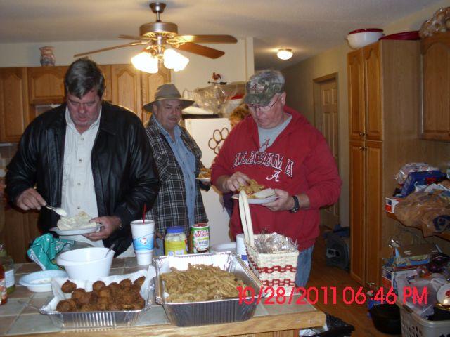 SELA BBQ Gathering 2011 015_01.JPG