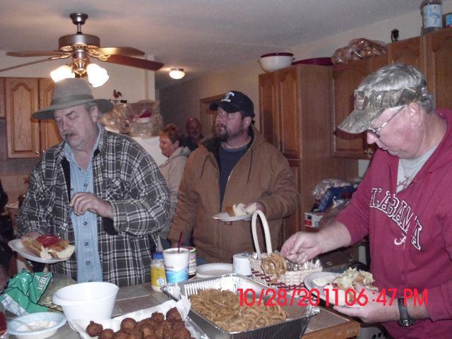 SELA BBQ Gathering 2011 017_01.JPG