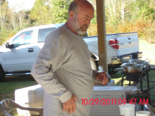 SELA BBQ Gathering 2011 021_01.JPG