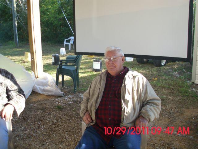 SELA BBQ Gathering 2011 022_01.JPG