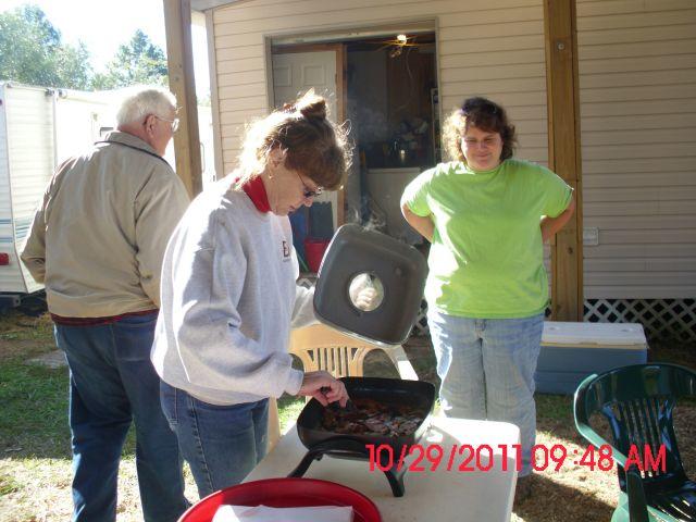SELA BBQ Gathering 2011 023_01.JPG