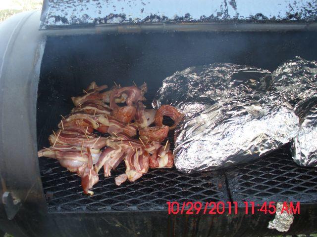 SELA BBQ Gathering 2011 031_01.JPG