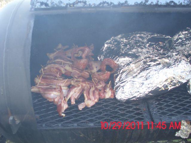SELA BBQ Gathering 2011 032_01.JPG
