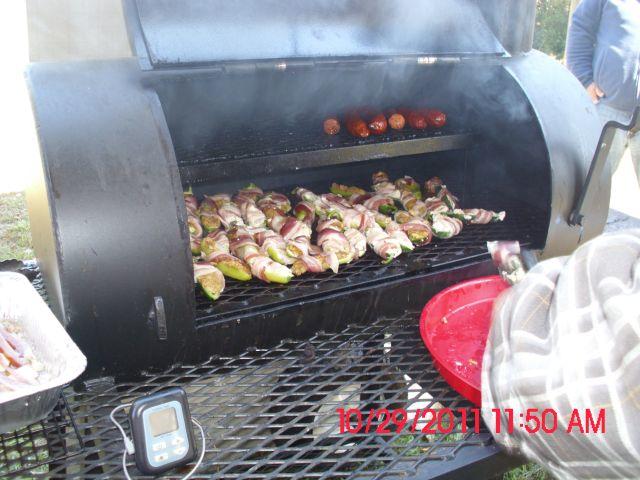 SELA BBQ Gathering 2011 038_01.JPG