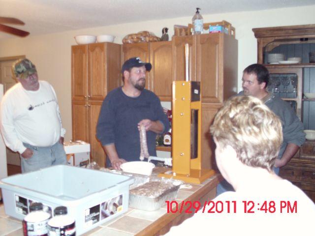 SELA BBQ Gathering 2011 047_01.JPG