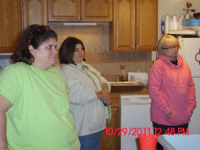 SELA BBQ Gathering 2011 048_01.JPG