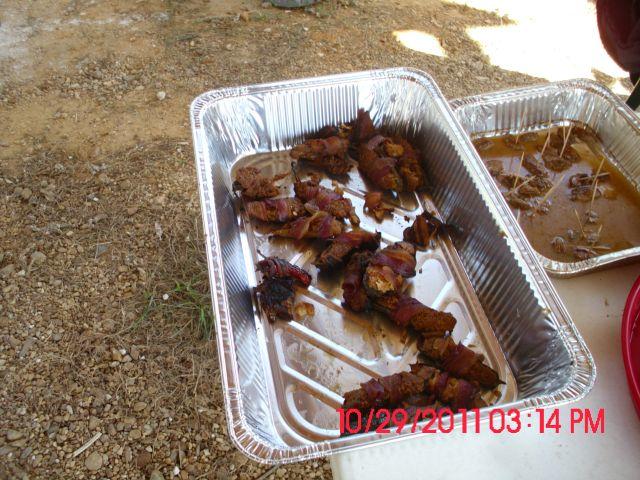 SELA BBQ Gathering 2011 052_01.JPG