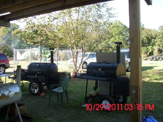 SELA BBQ Gathering 2011 057_01.JPG