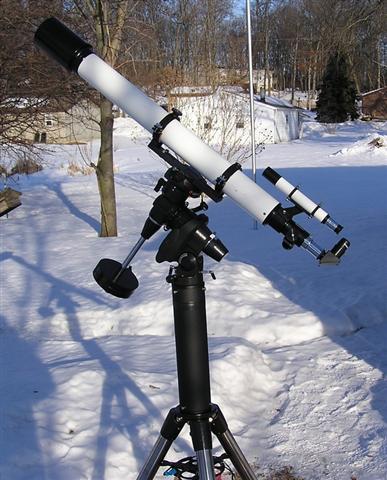 Selsi 247 80mmX1200mm.jpg