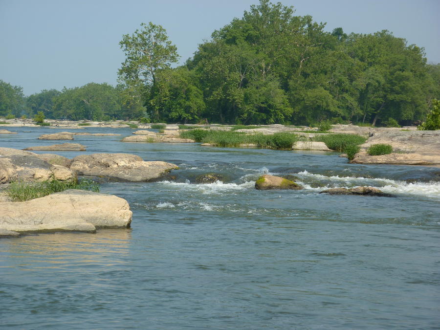 Seneca Breaks Drop 0.JPG