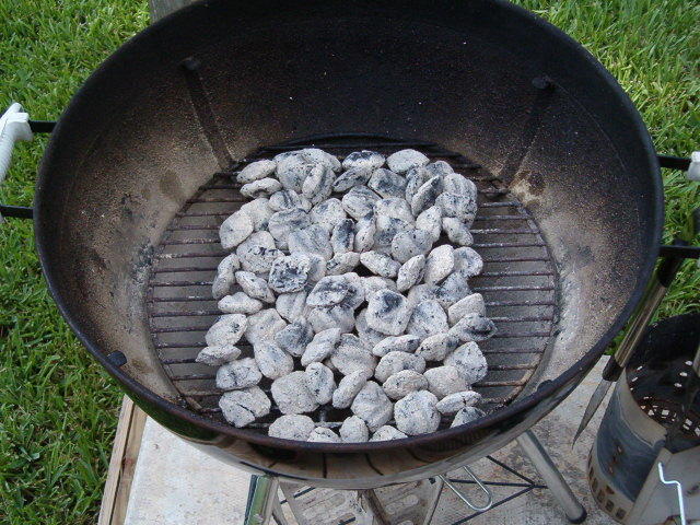 Sept 2 2011 002.JPG
