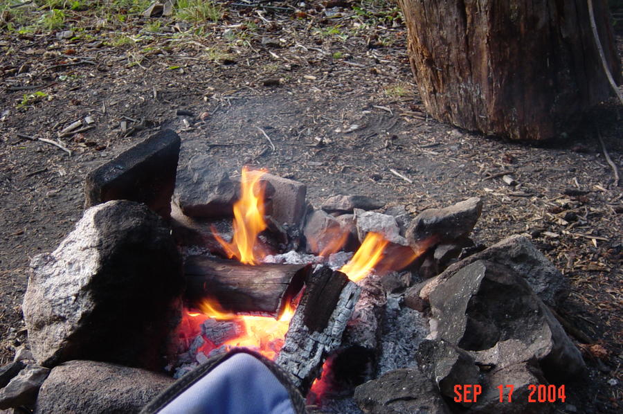 Sept.camping 008.jpg