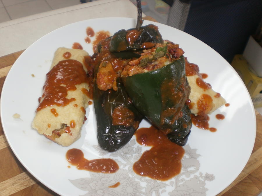 September 2011 010.JPG