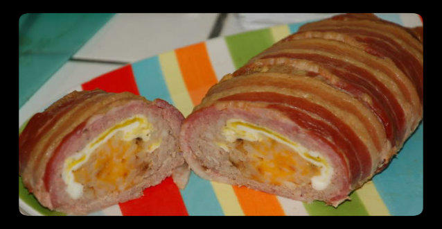 September 2012 Throwdown.jpg