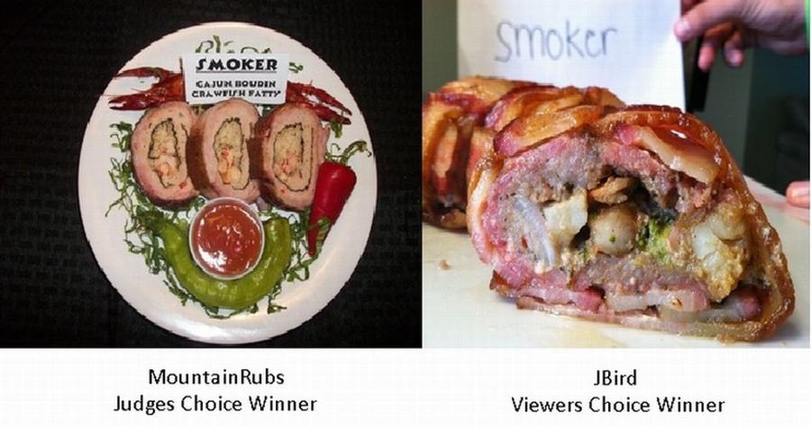 September 2012 Throwdown Winners.jpg