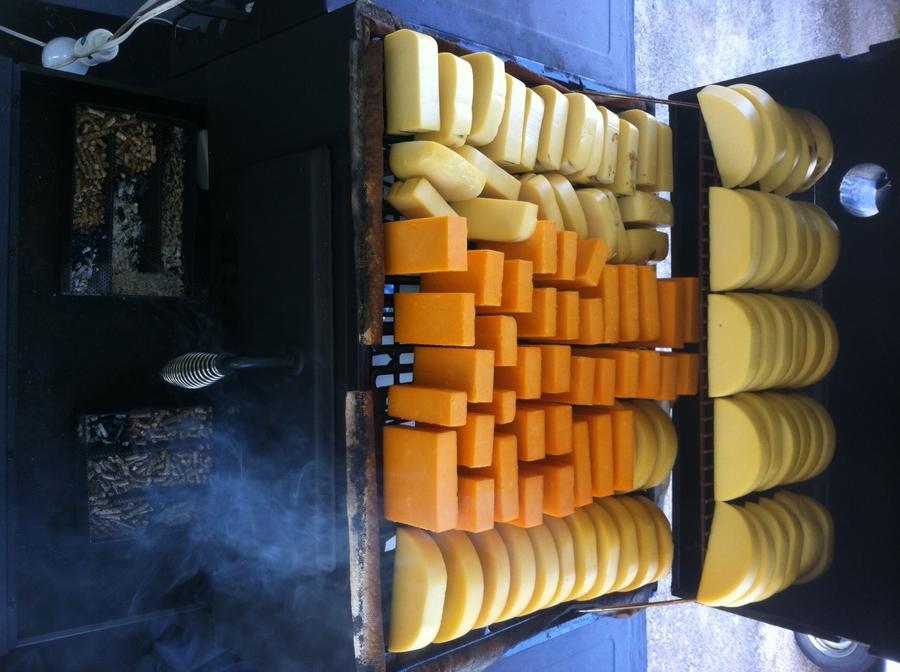 september cheese smoking.JPG
